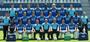 FC Den Bosch profile picture