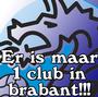 FC Den Bosch profile picture