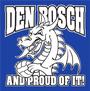 FC Den Bosch profile picture