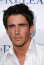 Brandon Beemer profile picture