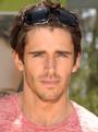 Brandon Beemer profile picture