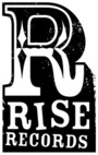 Rise Records profile picture