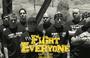 FIGHT EVERYONE (NEW RECORD OUT NOW!) profile picture