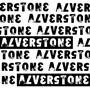 alverstone profile picture