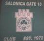 gate13thessalonikiclub profile picture