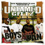 Untamed Gittz profile picture