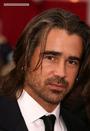 Colin Farrell Fansite profile picture