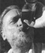 Charles Bukowski profile picture