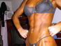 Fit Diva profile picture