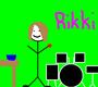 rikki profile picture