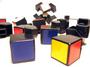 Rubik's Cube profile picture