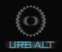 URB ALT Festival 2008 profile picture