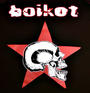 Boikot profile picture