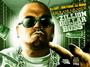 COP GEOLANI ALBUM AT WWW.MIXTAPEKINGS.COM NOW! profile picture