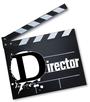 DIRECTOR profile picture