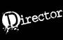 DIRECTOR profile picture