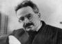 Walter Benjamin profile picture