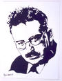 Walter Benjamin profile picture