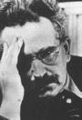 Walter Benjamin profile picture