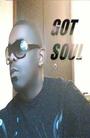 Soulo-The-Vocal Star- with- NEWCLUBBANGERS profile picture