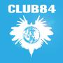 Club84 profile picture