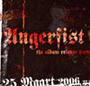 Angerfist profile picture