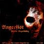 Angerfist profile picture