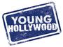 Young Hollywood profile picture