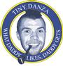 Tiny Danza profile picture