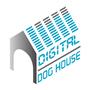 digital doghouse profile picture