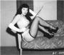 Fans Of Bettie Page profile picture