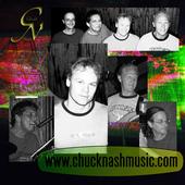 Chuck Nash profile picture