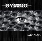 SYMBIO profile picture