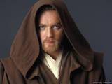 Obi Wan Kenobi is back!!! profile picture