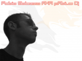 Fabio Solazzo AKA fAbius Dj profile picture