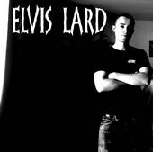 elvis lard Beatmaker profile picture