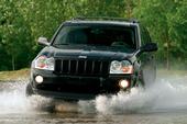 Parkway Chrysler Jeep profile picture