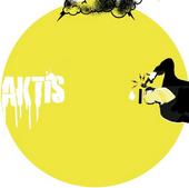 AKTIS profile picture