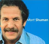 Mort Shuman profile picture