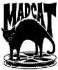 MadCat Productions ™ profile picture