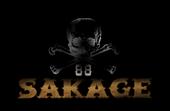 SAKAGE profile picture