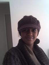 Tsholo(",) profile picture