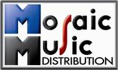 mosaicmusicdistribution