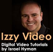 izzyvideo