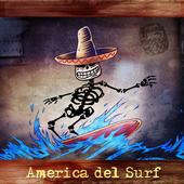 AmÃ©rica del Surf profile picture