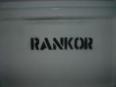 RANKOR (R.i.P.) profile picture