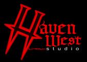 Haven West Recording Studio profile picture