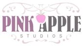 Pink Apple Studios profile picture