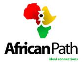 African Path profile picture