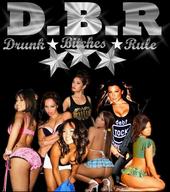 DBR profile picture